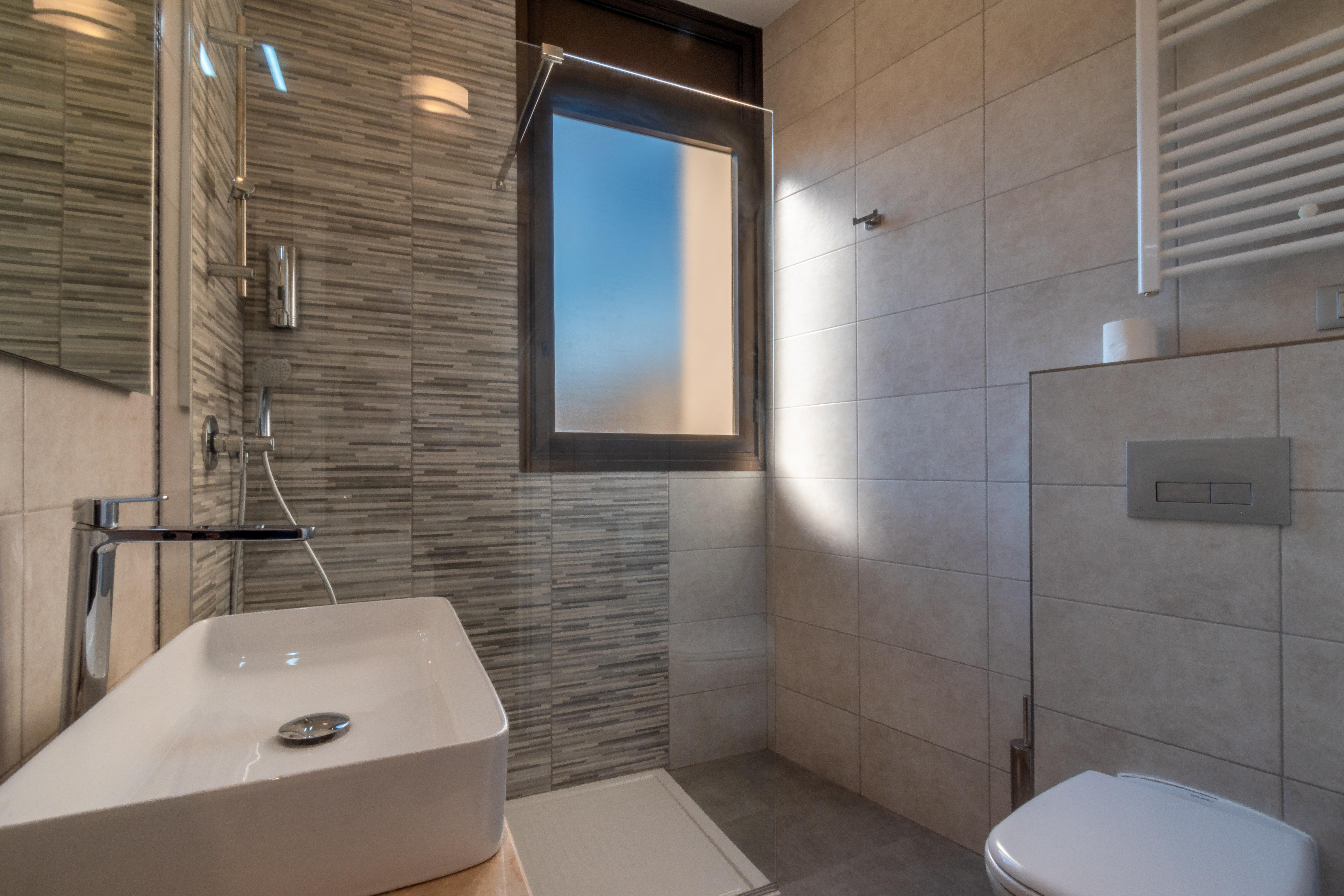Hotel Bahia Villeneuve-Loubet Ngoại thất bức ảnh