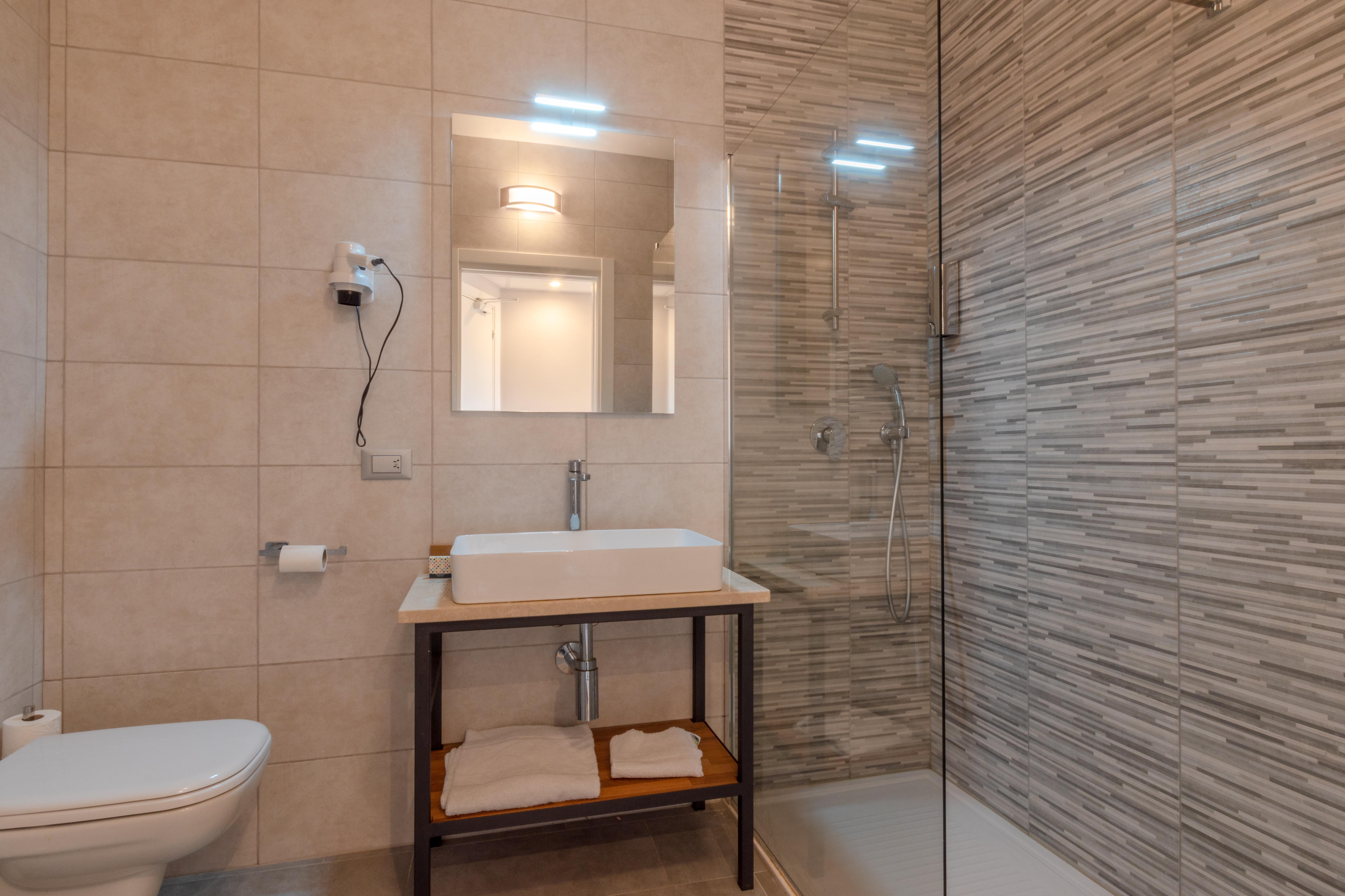 Hotel Bahia Villeneuve-Loubet Ngoại thất bức ảnh